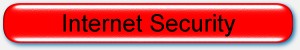 Internet-Security